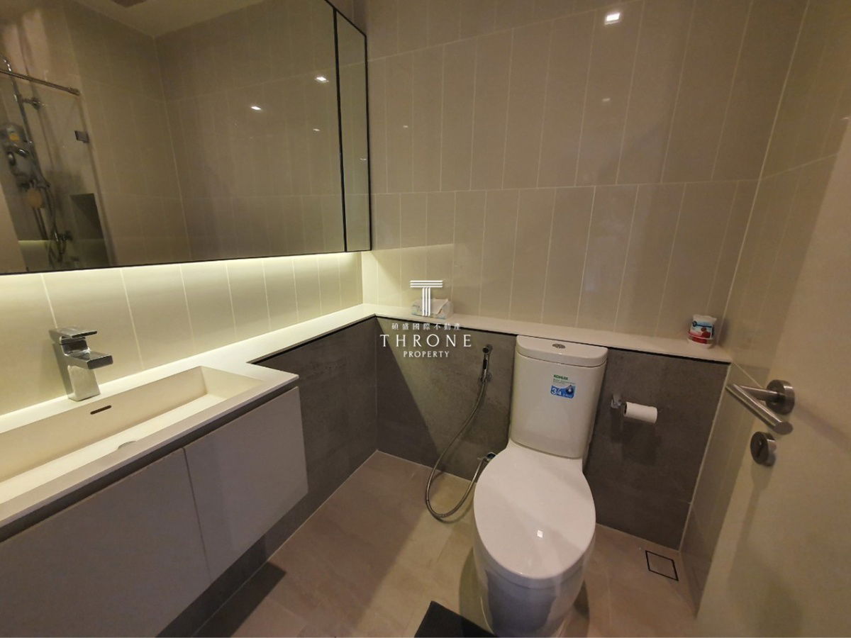 picture The Reserve Phahol - Pradipat 🌟PN-00004066🌟 - 5/7