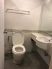 listing thumbnail image 3