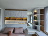 listing thumbnail image 5