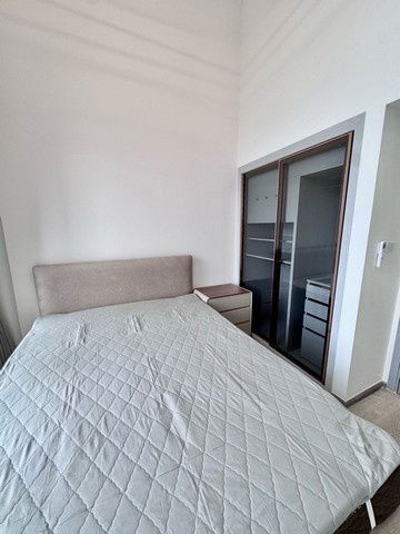 picture C5922 For Rent  :  Condo  SOHO Bangkok Ratchada ( MRT Huai Khwang ) 064 665 4666 - 7/17