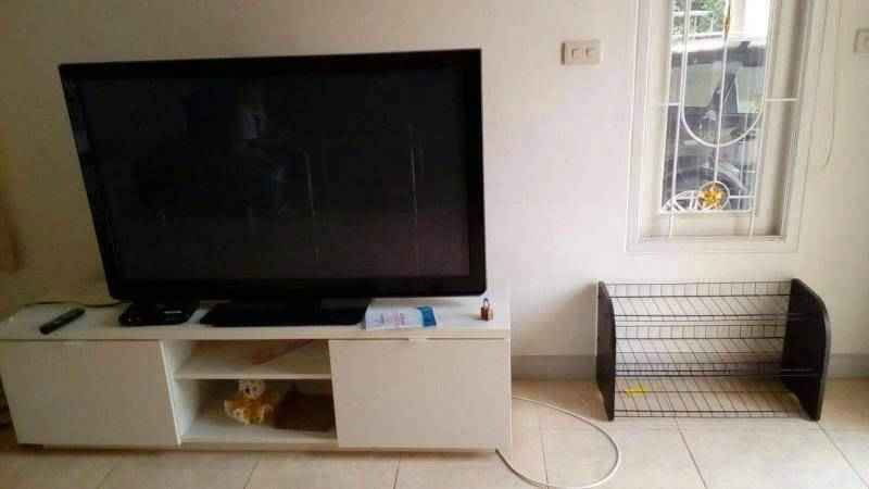 รูป R2586 ให้เช่าบ้านเดี่ยว 2 ชั้น หมู่บ้านภัสสร 4 (ว่างค่ะ) ติดถนนใกล้คลอง 3 ดรีมเวิลด์ - รูปที่ 3/15