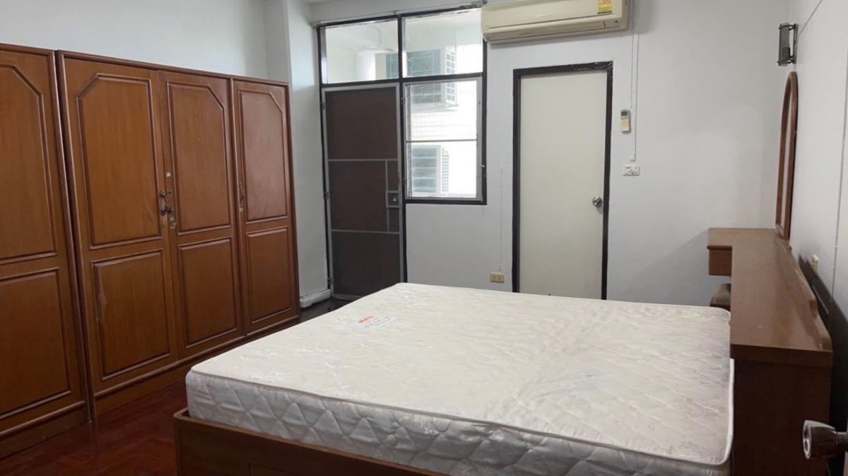 picture 𝗖𝗵𝗼𝗸𝗰𝗵𝗮𝗶 𝗥𝘂𝗮𝗺𝗺𝗶𝘁 for rent ✨ Fully furnished - 1/6