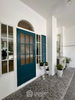 listing thumbnail image 2