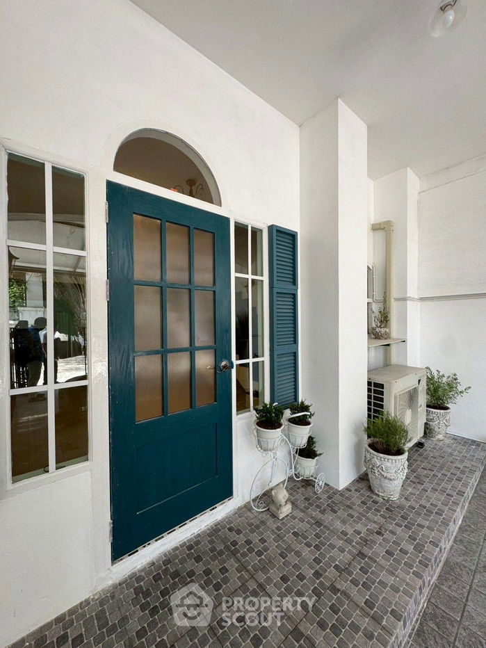 picture 7-BR Townhouse in Pak Kret (ID 2242698) - 3/14