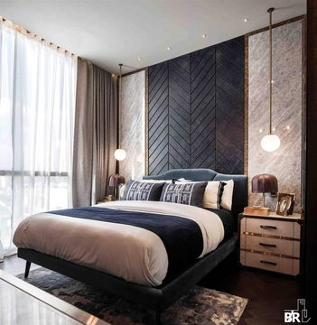 Luxury Condo The Monument Sanampao 1B1B 46.5 Sqm Just 40K/Month Call Khun Aumi 0658209572