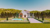 listing thumbnail image 13