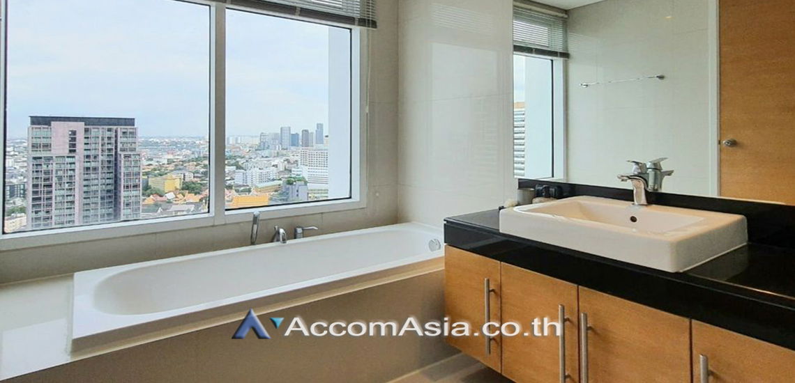 รูป 🔼🔽 AccomA 📩 Fullerton Sukhumvit   - รูปที่ 8/9