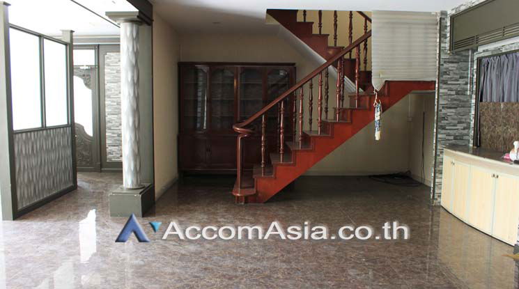 picture 🔼🔽 AccomA 📩 Pet friendly,Home Office,Private Swimming Pool 4 BR House in  (13002457) - 8/14