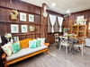 listing thumbnail image 13