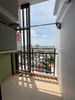 listing thumbnail image 20