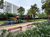 listing thumbnail image 18