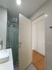 listing thumbnail image 29