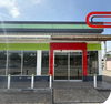 listing thumbnail image 1