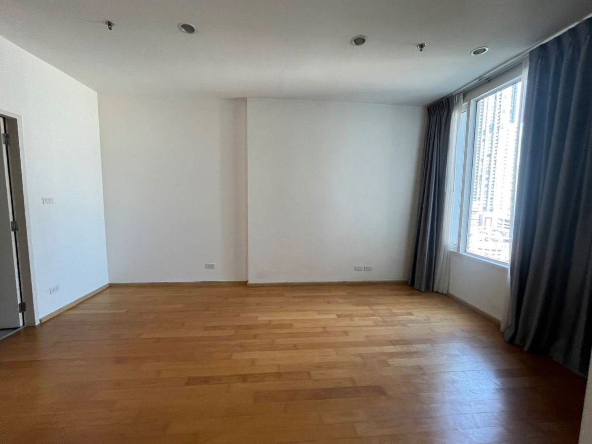 picture 🔥For Rent!! ready to move-in Studio 19k - Villa Rachatewi 📞Call 096 896 5953 - 4/5