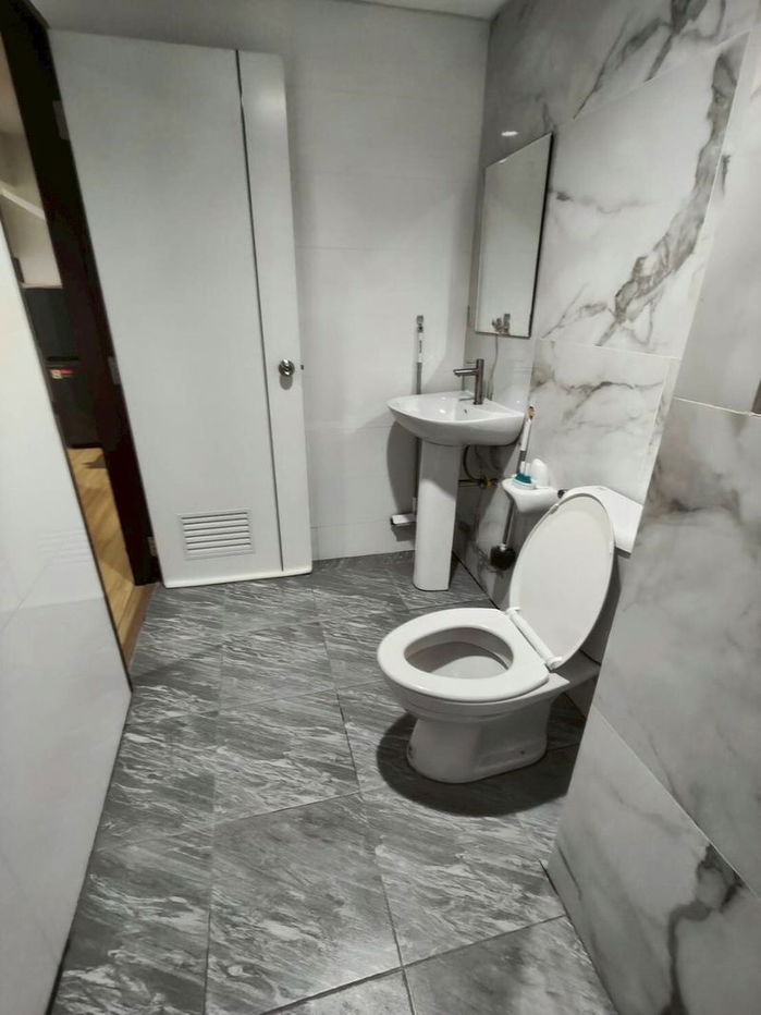 picture For Rent Vela De Residence Unit 55/24 - 7/9