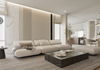 listing thumbnail image 17