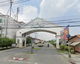 project-baan-burirom-ramintra-kubon-image-alt