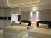 listing thumbnail image 13