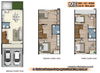 listing thumbnail image 22