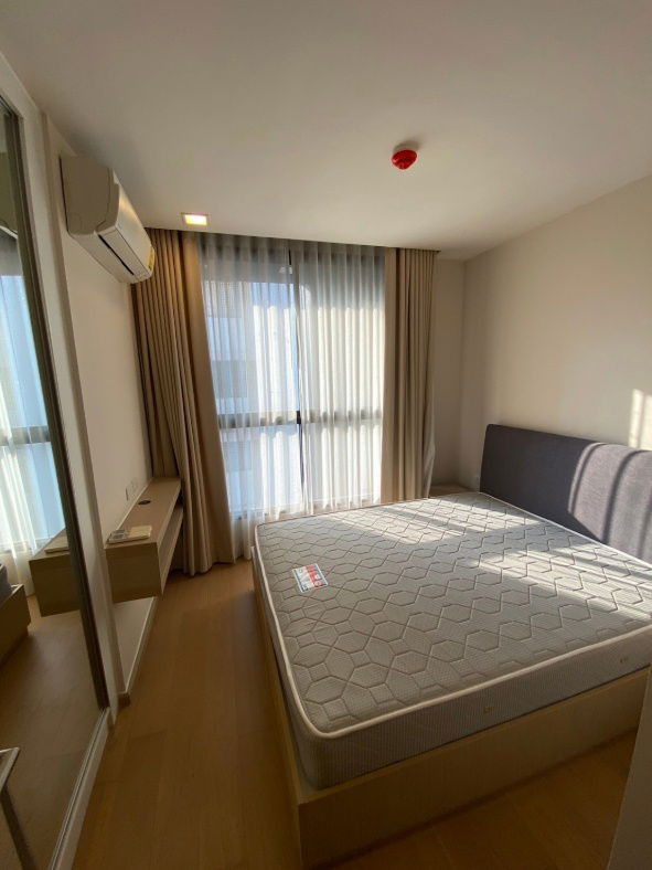 picture Available for rent: Liv@49, homey style room, nice to live in, easy to travel, near the BTS. - 5/11