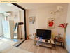 listing thumbnail image 10
