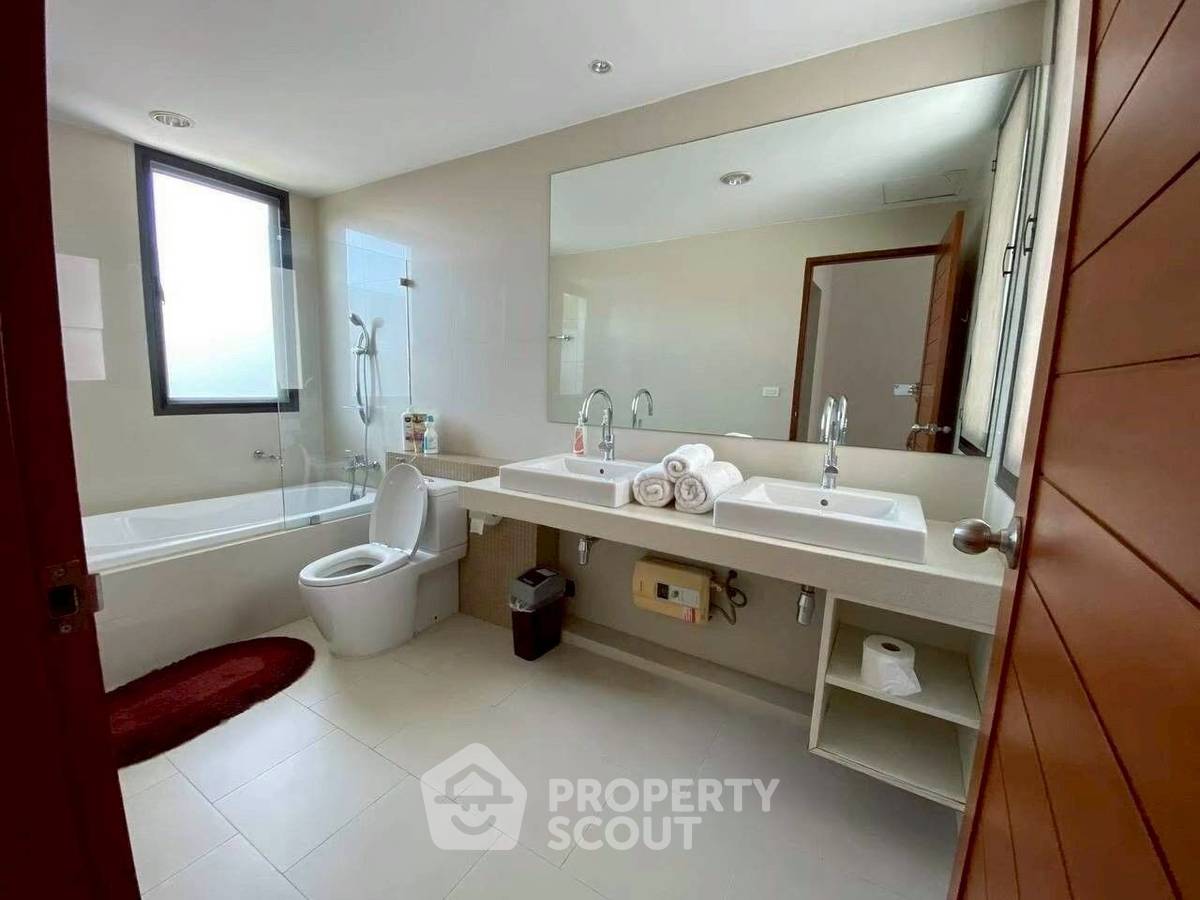 รูป บ้าน 4-ห้องนอน ใน บางตลาด (ID 2242703) - รูปที่ 9/18