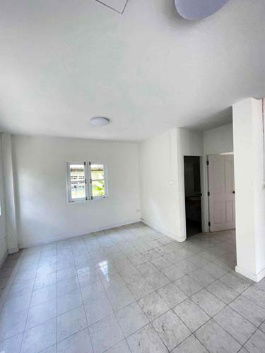 รูป H-108 : บ้าน 50 ตร.วา ม.ฟลอร่าวิลล์ ถ.สุวินทวงศ์ 38 หนองจอก Renovate ใหม่ทั้งหลัง - รูปที่ 12/23