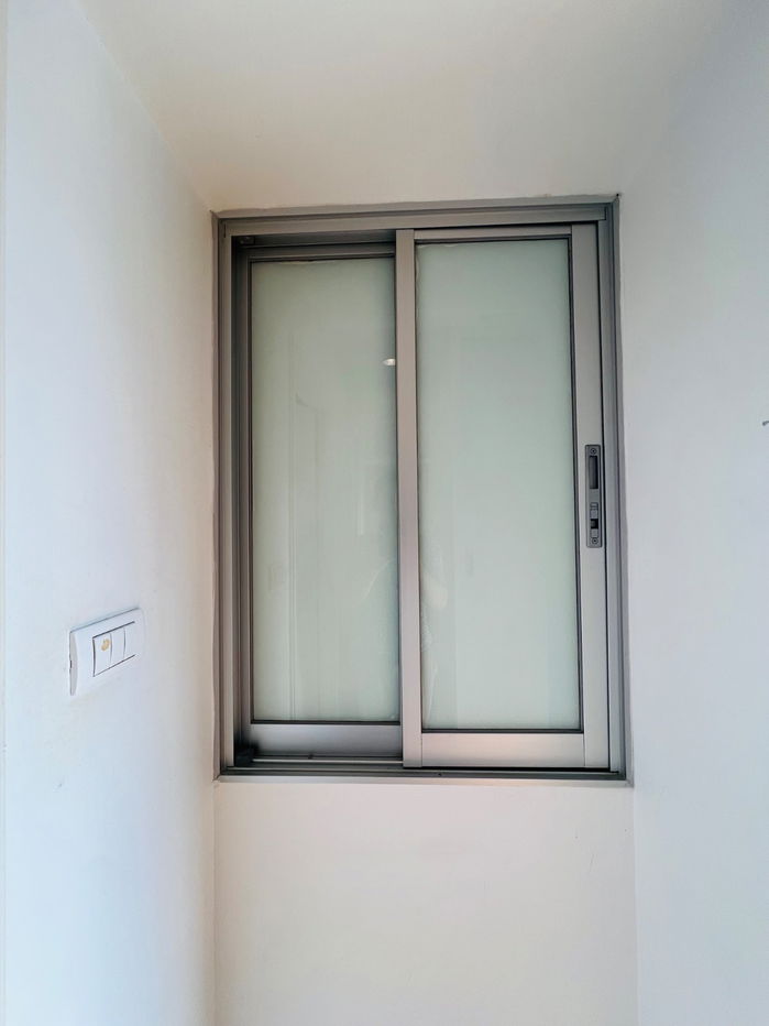 picture Update 1/8/2025 Lumpini Park Rama 9-Ratchada, rental price 22,500 baht/month, 2 bedrooms, 2 bathrooms 📲 080-291-6881, ID Line: monglon - 31/45
