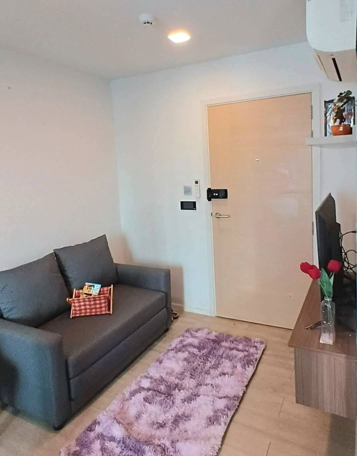picture Kave Condo for rent........... - 3/22