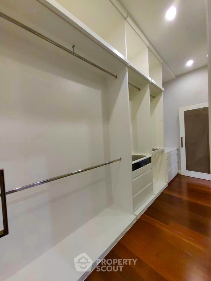 picture 4-BR Condo at Supalai Wellington near MRT Thailand Cultural Centre (ID 1534512) - 16/32