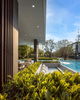 listing thumbnail image 37
