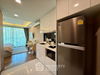 listing thumbnail image 5