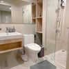 listing thumbnail image 7