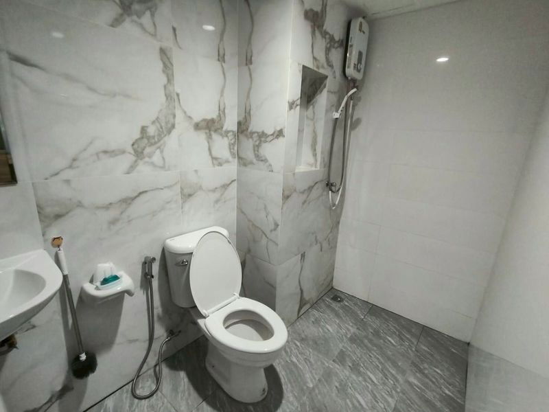 picture For Rent Vela De Residence Unit 55/24 - 6/9