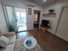 listing thumbnail image 13