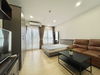 listing thumbnail image 2