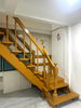 listing thumbnail image 7