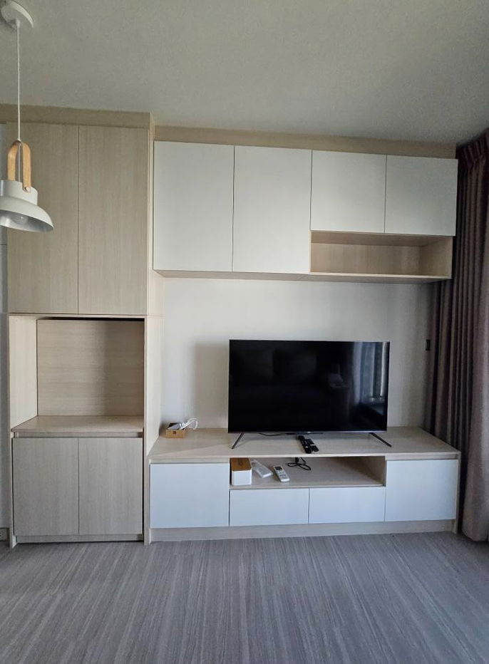 picture #SC7480​​ 📌 Rent | 🟦🟨Life Asoke Hype​🟥🟩💬𝑪𝒐𝒏𝒕𝒂𝒄𝒕𝑳𝑰𝑵𝑬:@𝒔𝒆𝒄𝒓𝒆𝒕𝒑𝒓𝒐𝒑𝒆𝒓𝒕𝒚 🔥✨       - 6/9