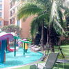 listing thumbnail image 22