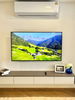 listing thumbnail image 10