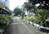 listing thumbnail image 3