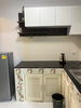 listing thumbnail image 18