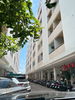 listing thumbnail image 31
