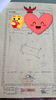 listing thumbnail image 0