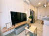 listing thumbnail image 2