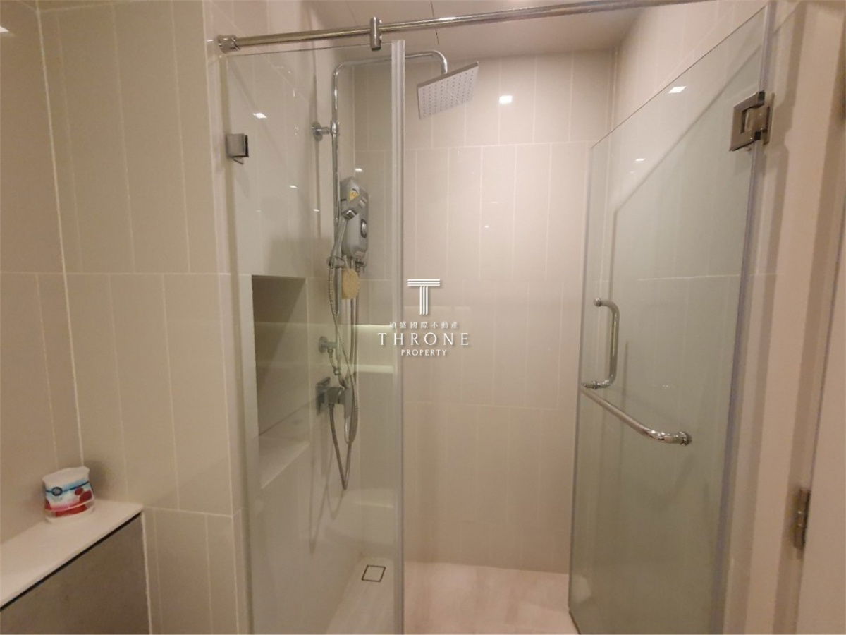 picture The Reserve Phahol - Pradipat 🌟PN-00004066🌟 - 6/7