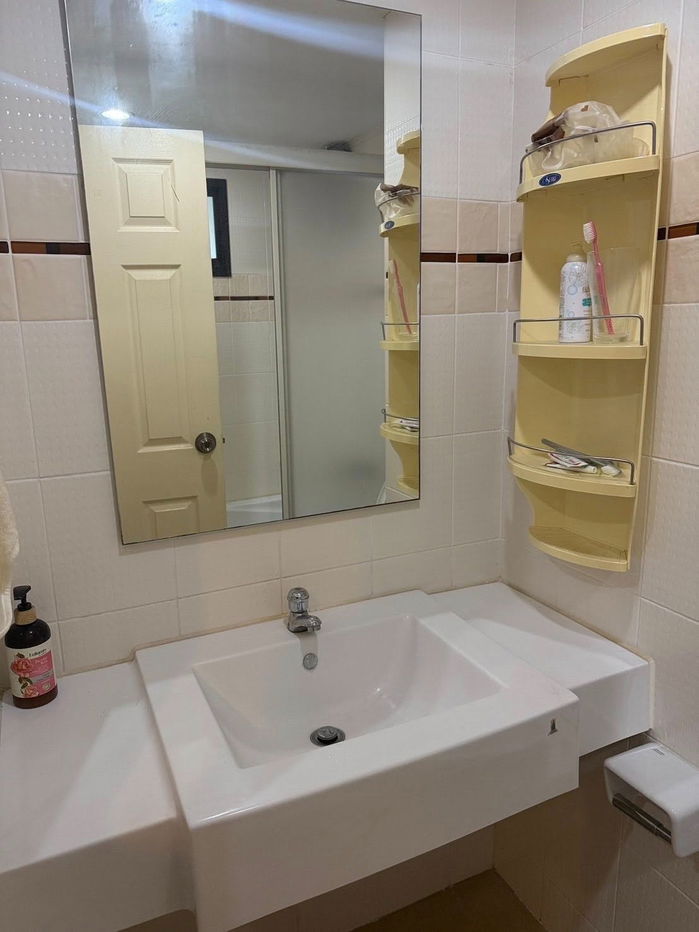 picture #SC7473​​ 📌 Rent | 🟦🟨Lumpini Place Narathiwas - Chaopraya​🟥🟩💬𝑪𝒐𝒏𝒕𝒂𝒄𝒕𝑳𝑰𝑵𝑬:@𝒔𝒆𝒄𝒓𝒆𝒕𝒑𝒓𝒐𝒑𝒆𝒓𝒕𝒚 🔥✨       - 17/18