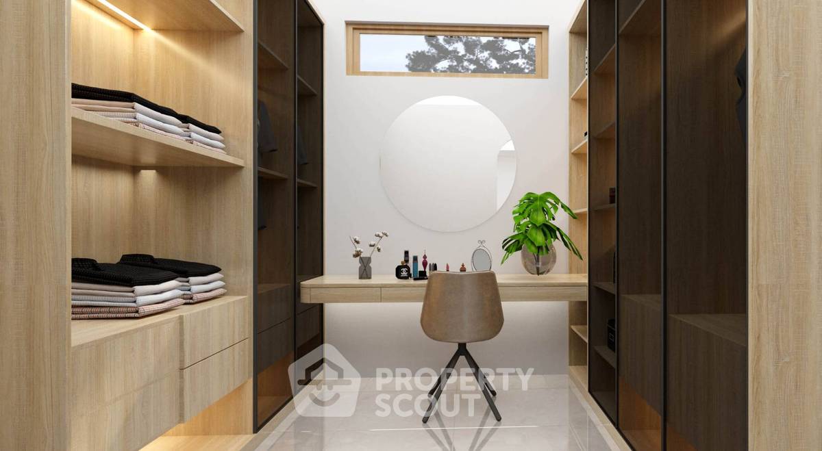 รูป บ้าน 3-ห้องนอน ที่ คฤห์ ณ หัวหิน ใน หินเหล็กไฟ (ID 1430259) - รูปที่ 8/12
