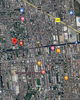 listing thumbnail image 8