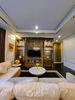 listing thumbnail image 28
